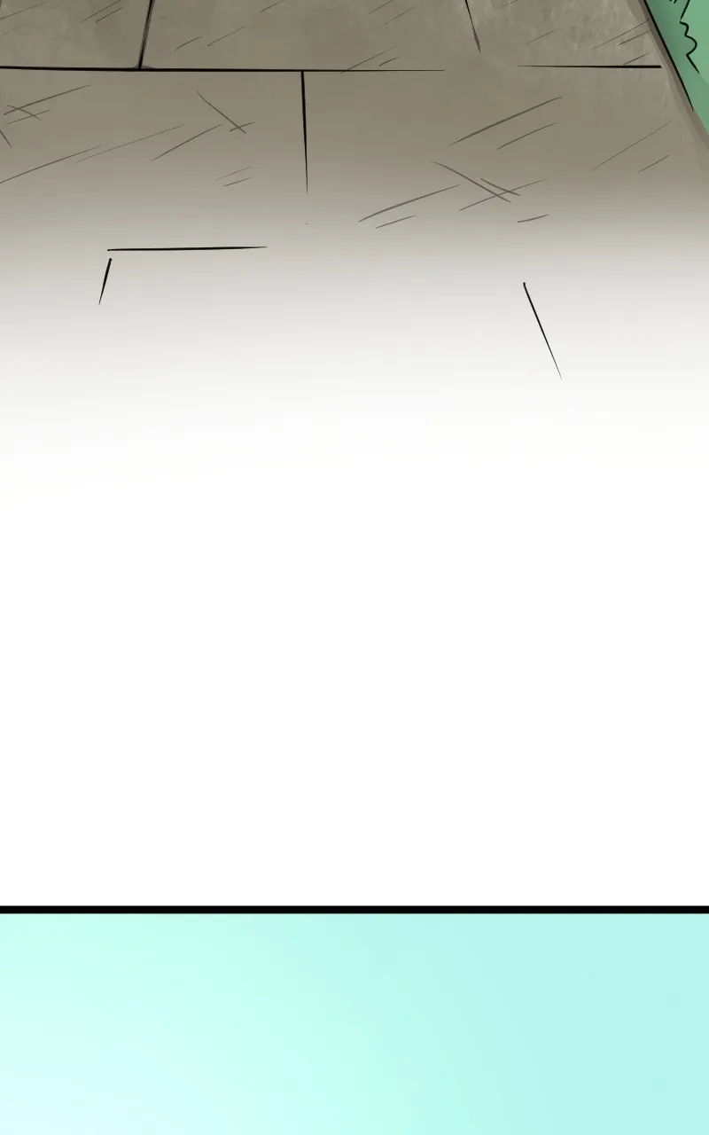 Pantheum Chapter 3 page 4 - 