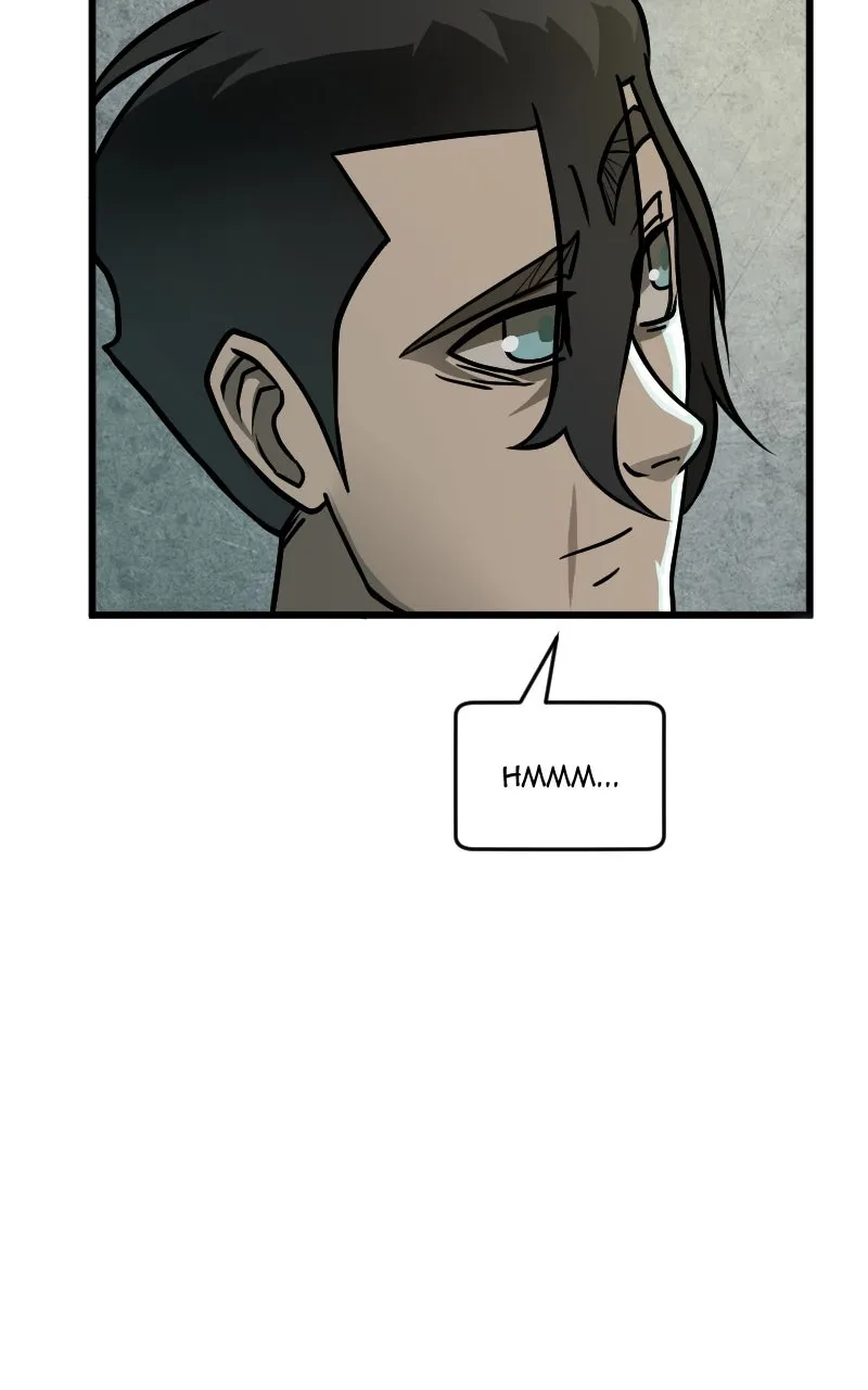 Pantheum Chapter 3 page 31 - 