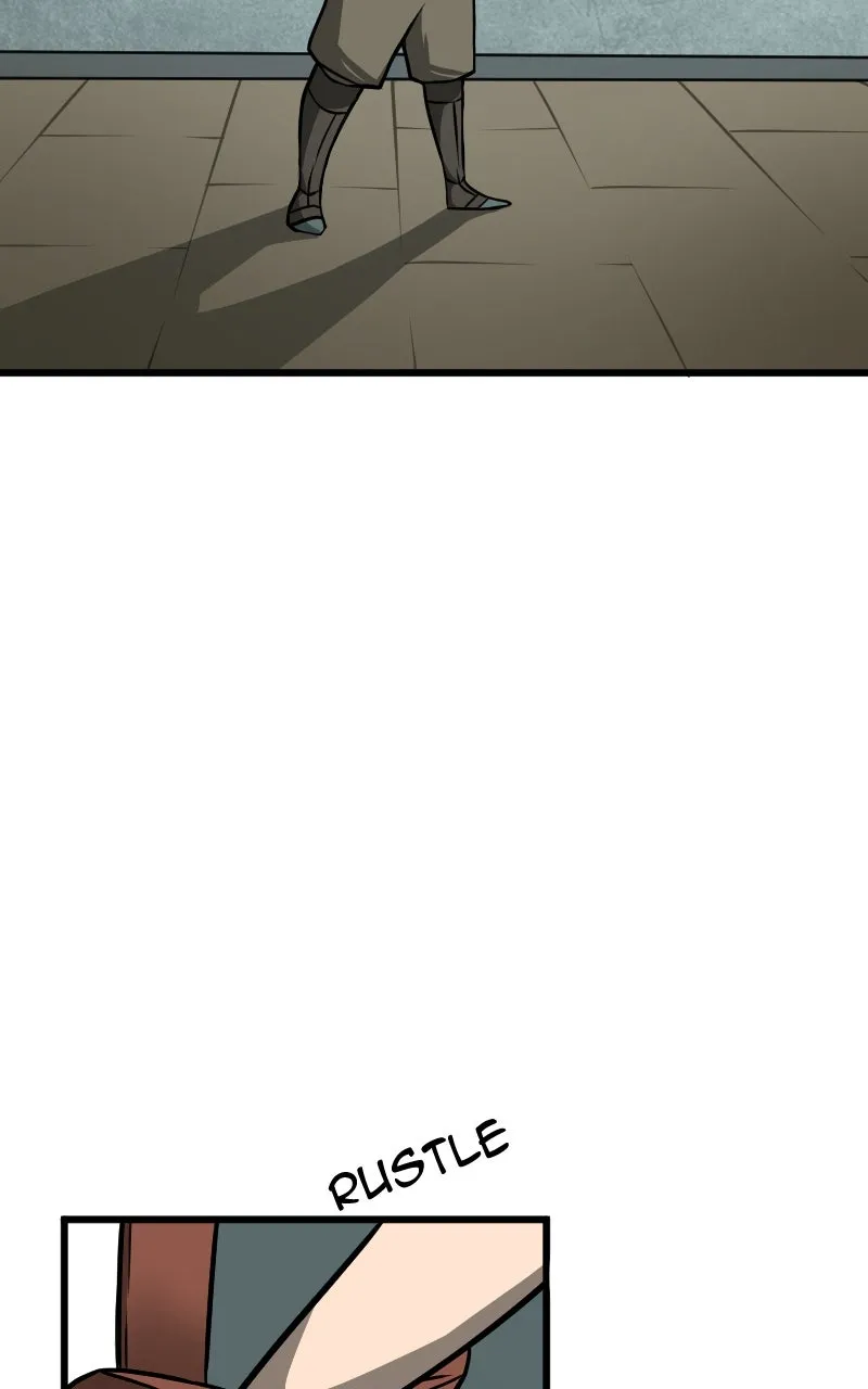 Pantheum Chapter 3 page 33 - 