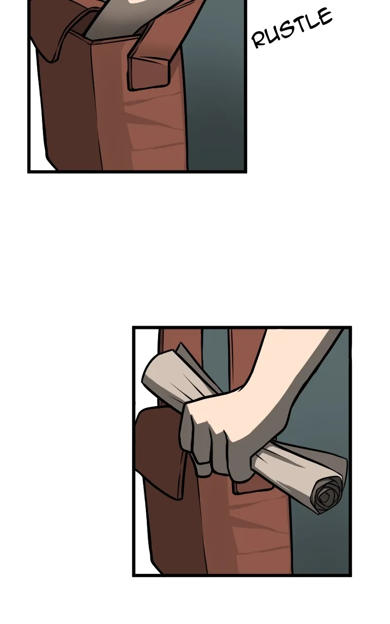 Pantheum Chapter 3 page 34 - 