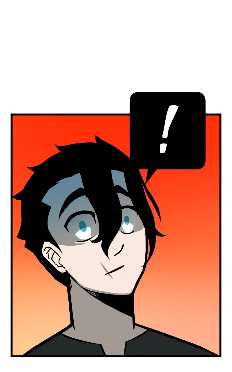 Pantheum Chapter 3 page 37 - 