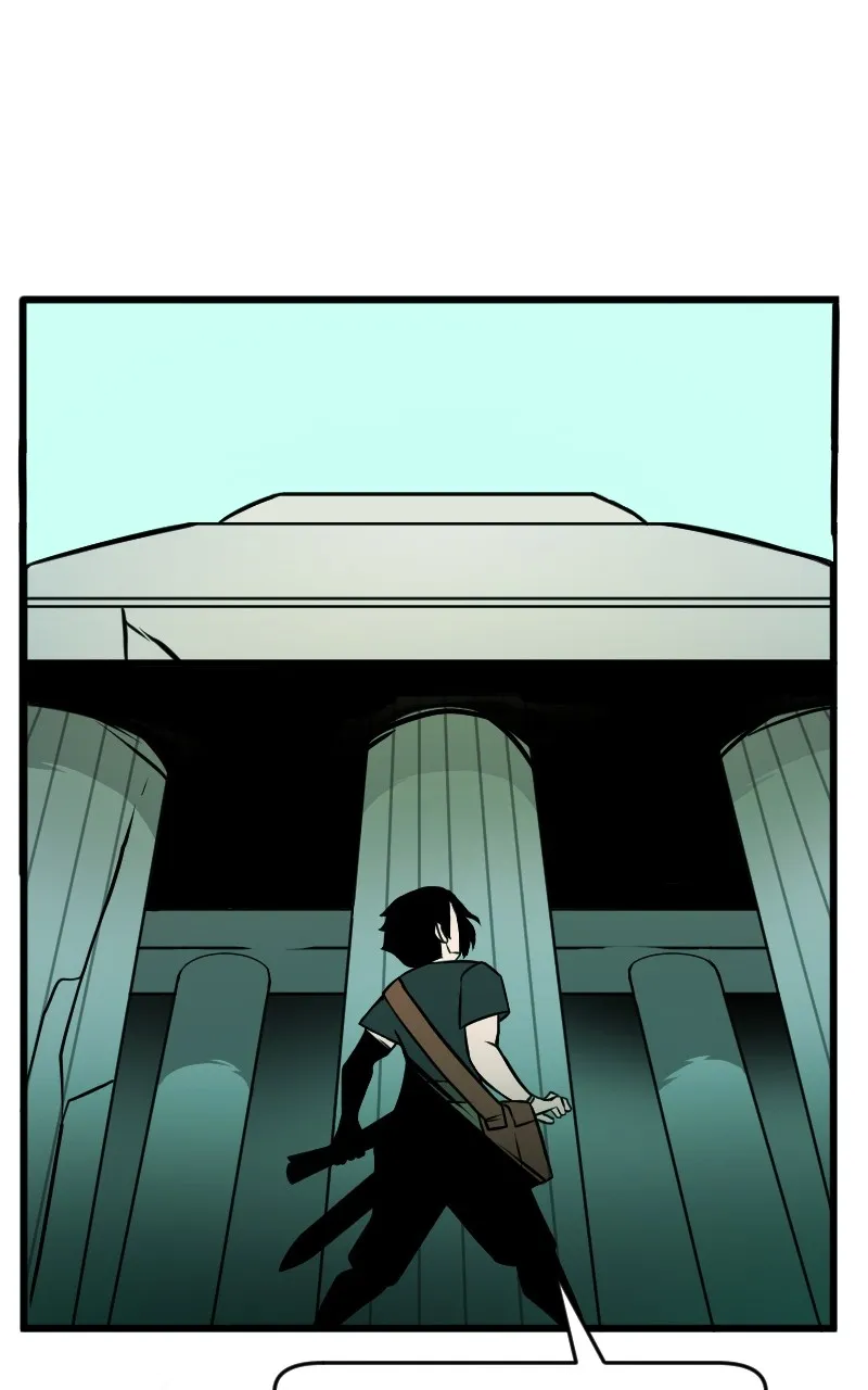 Pantheum Chapter 3 page 38 - 