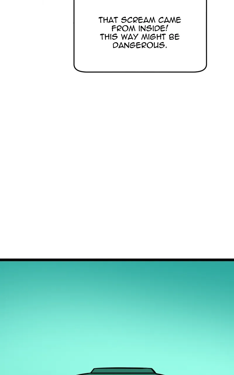 Pantheum Chapter 3 page 39 - 