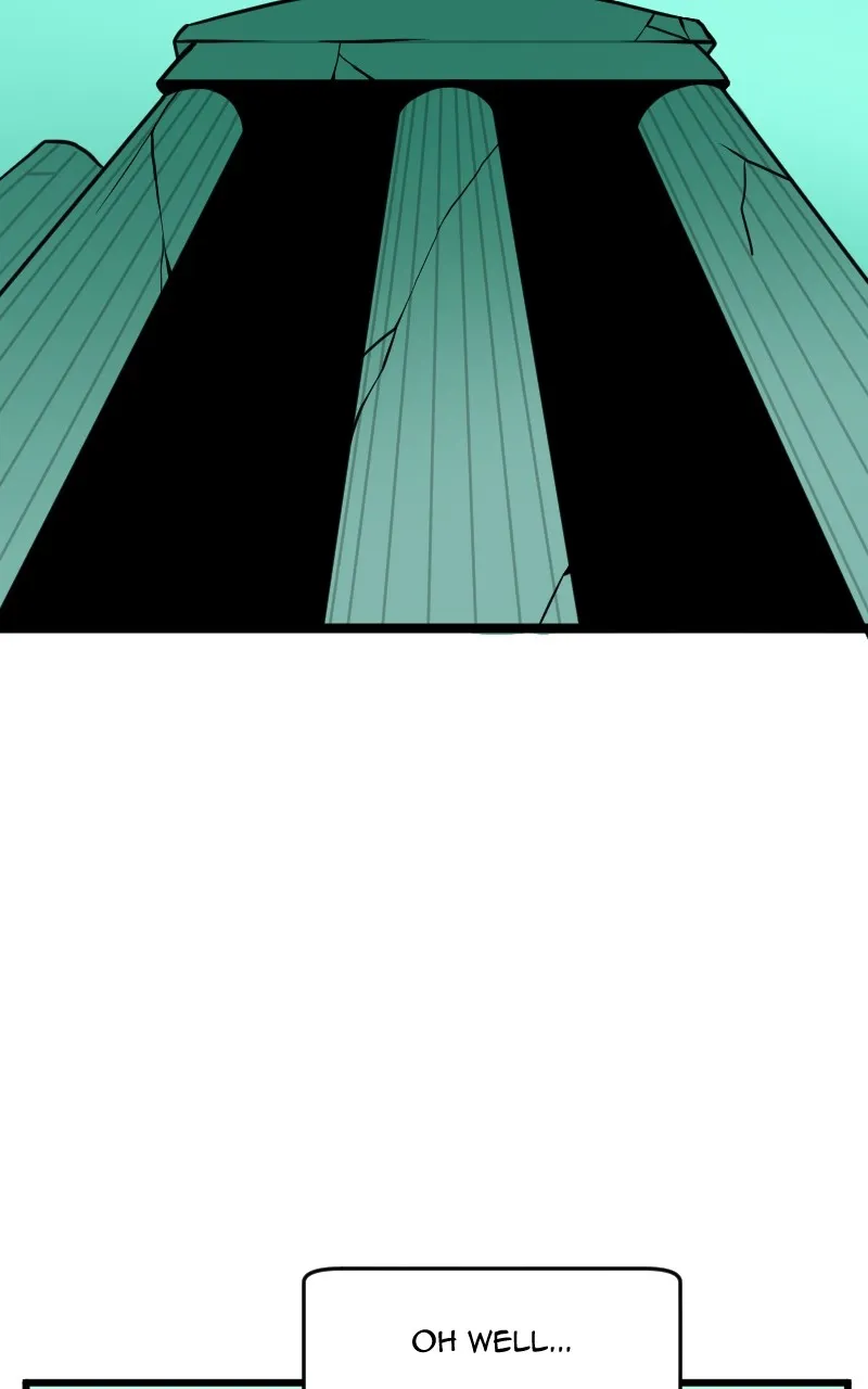 Pantheum Chapter 3 page 40 - 