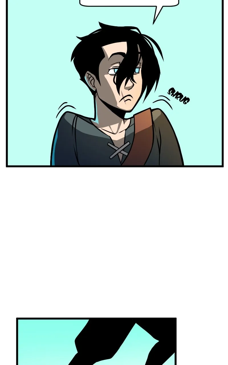 Pantheum Chapter 3 page 41 - 