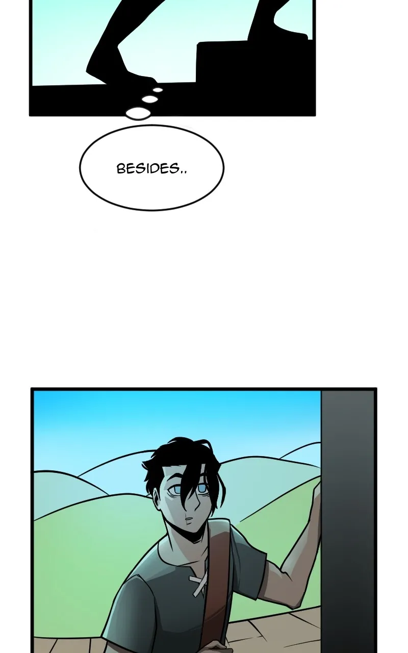 Pantheum Chapter 3 page 42 - 