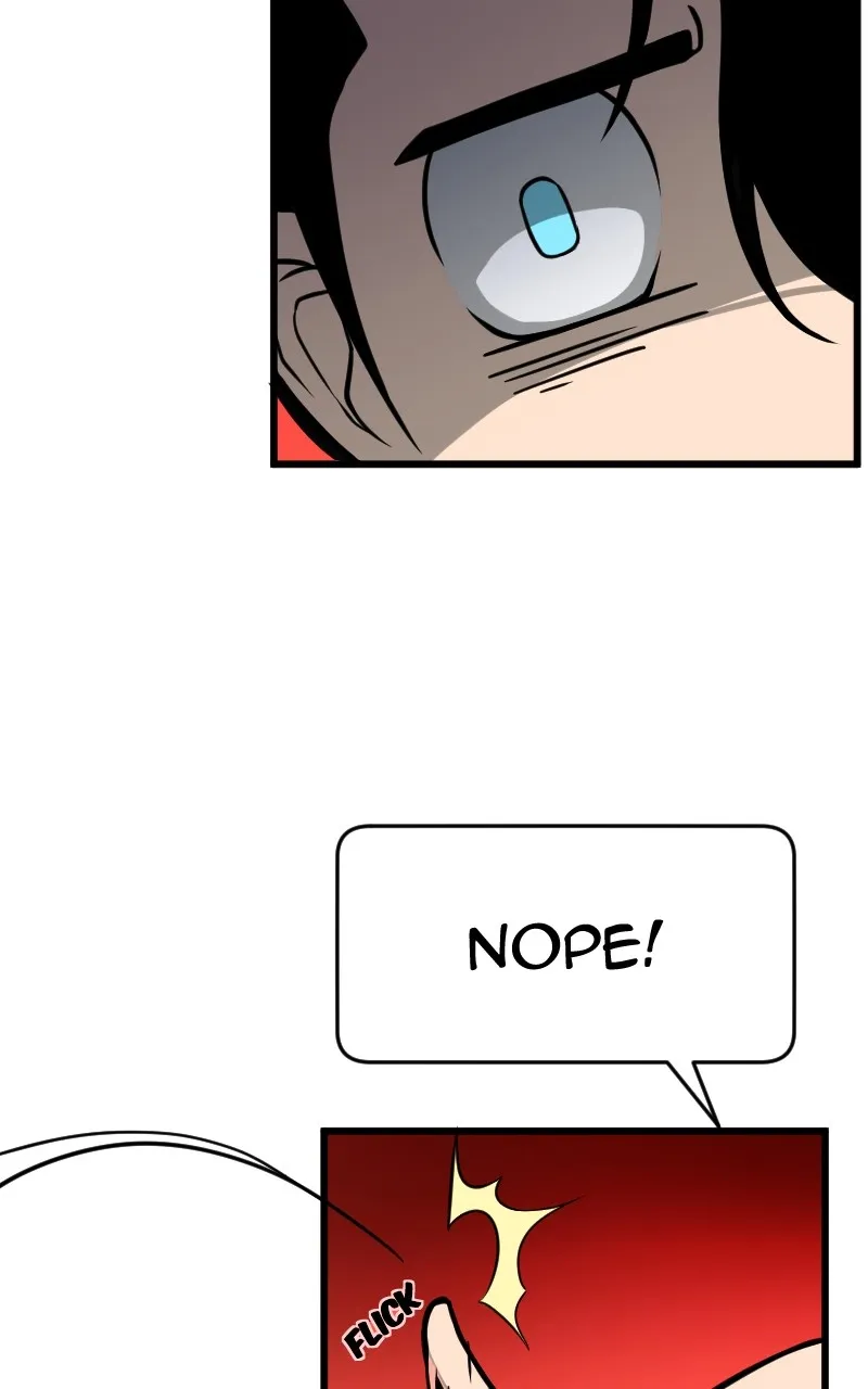 Pantheum Chapter 3 page 52 - 
