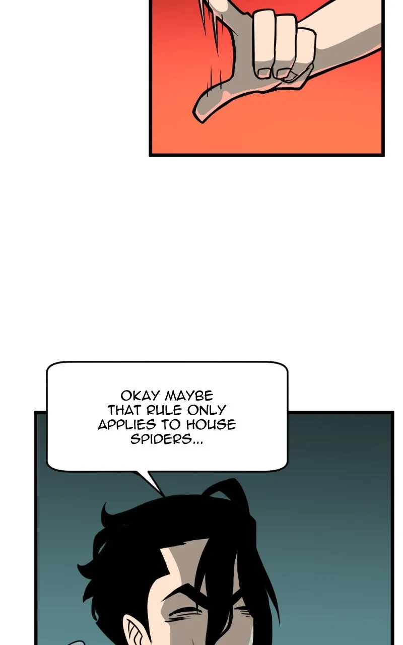 Pantheum Chapter 3 page 53 - 