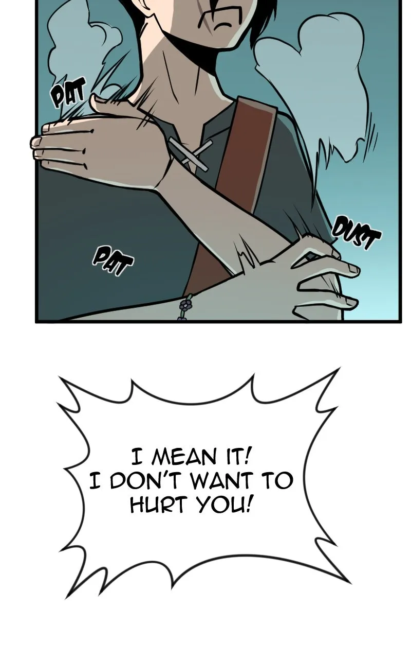 Pantheum Chapter 3 page 54 - 