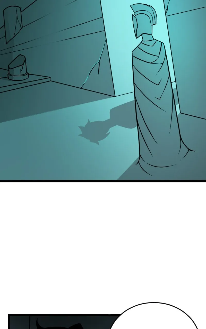 Pantheum Chapter 3 page 57 - 