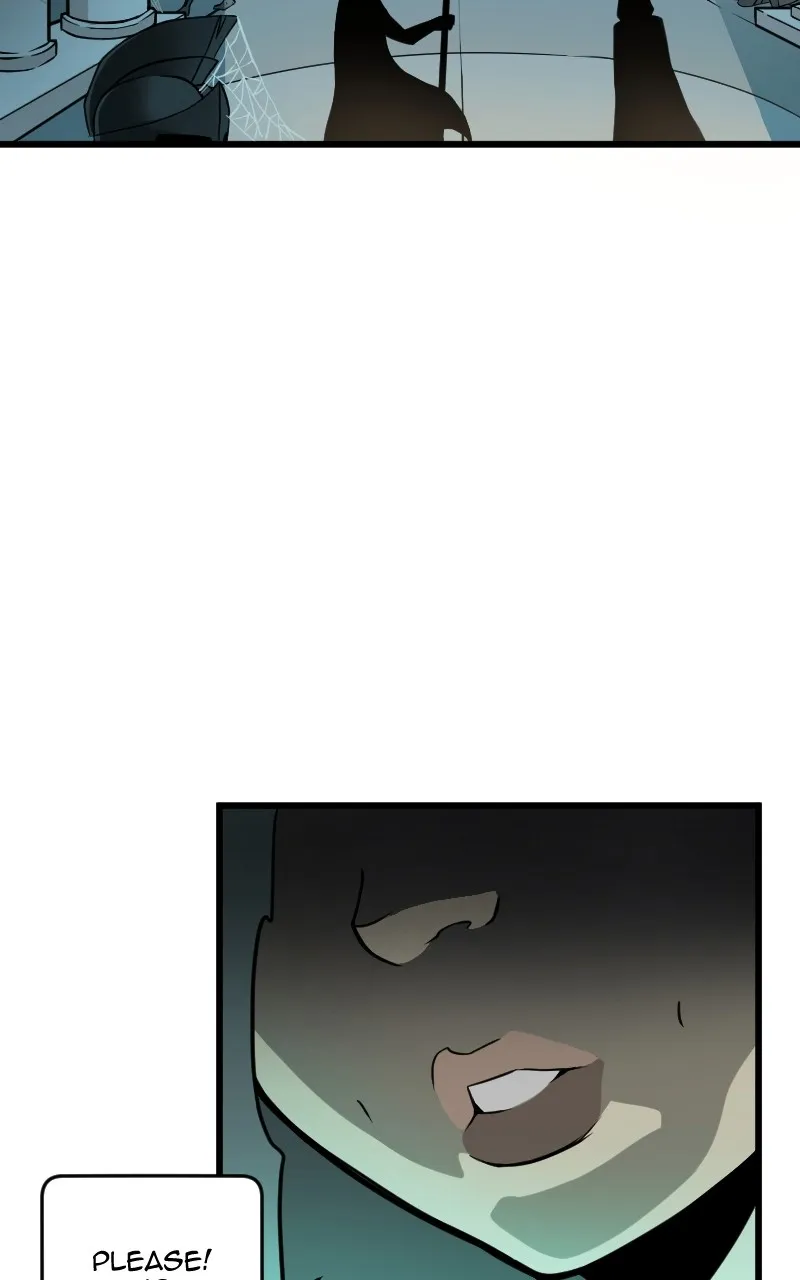 Pantheum Chapter 3 page 59 - 