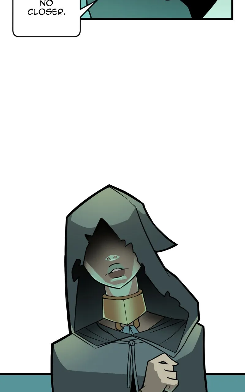 Pantheum Chapter 3 page 60 - 