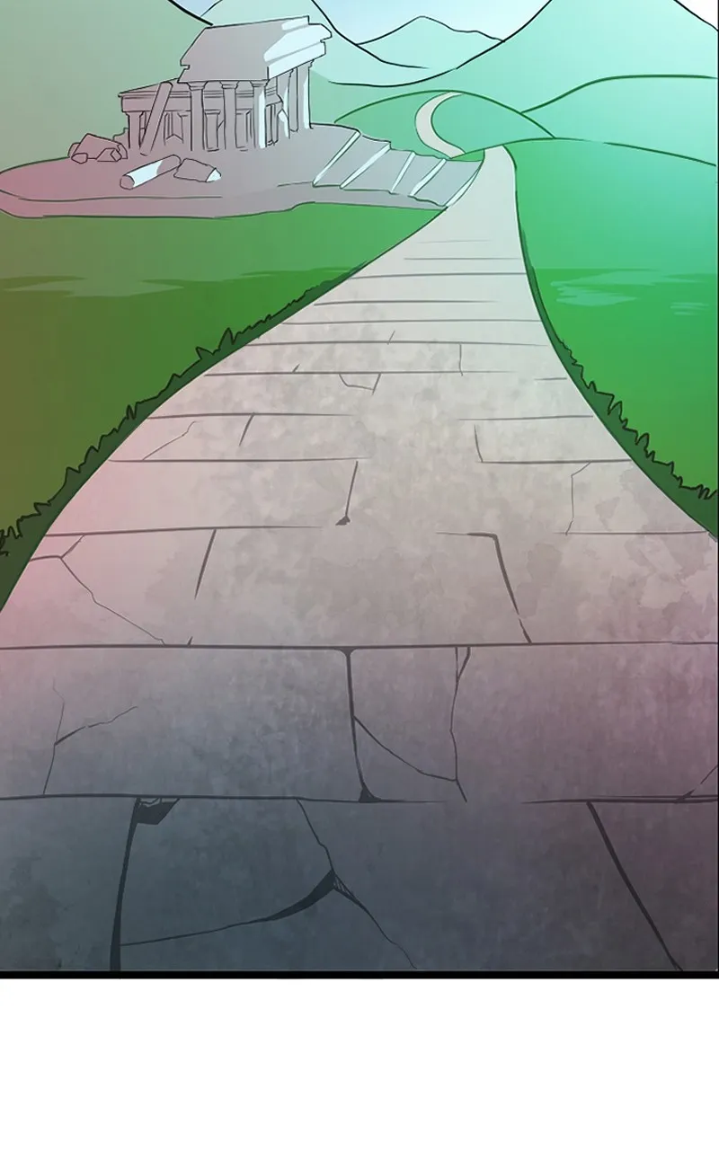 Pantheum Chapter 3 page 7 - 