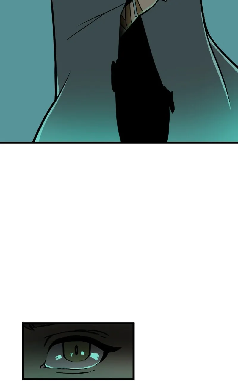 Pantheum Chapter 3 page 61 - 