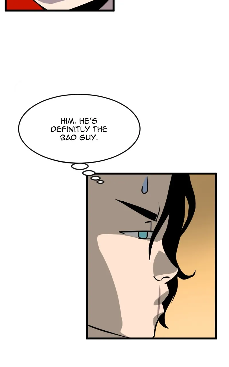 Pantheum Chapter 3 page 66 - 