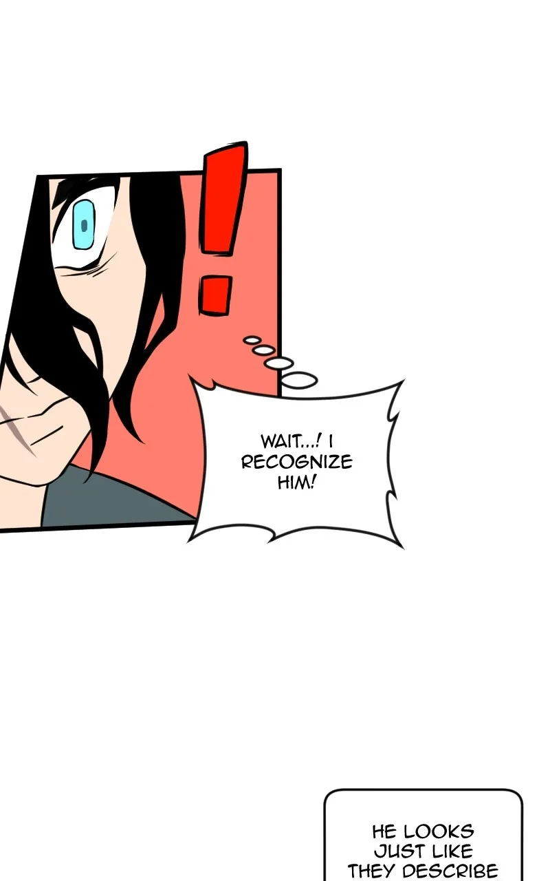 Pantheum Chapter 3 page 67 - 