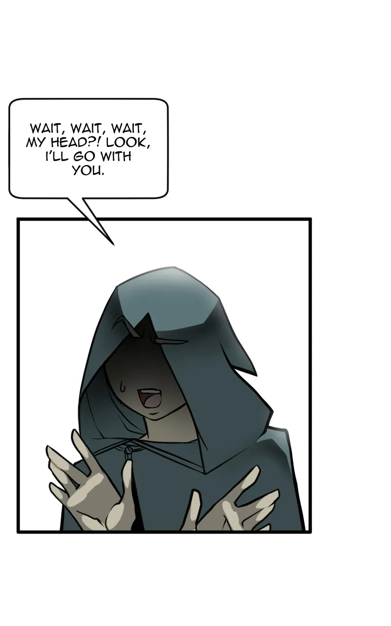 Pantheum Chapter 3 page 69 - 