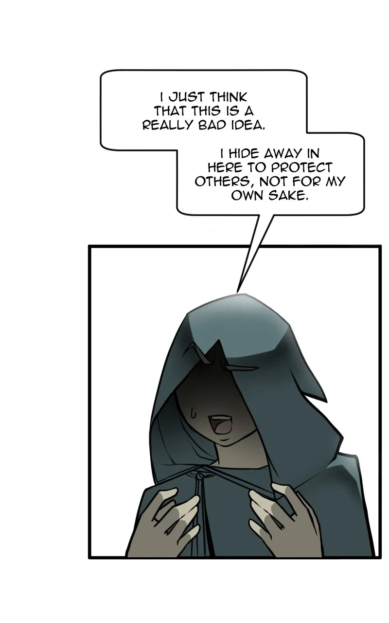 Pantheum Chapter 3 page 70 - 