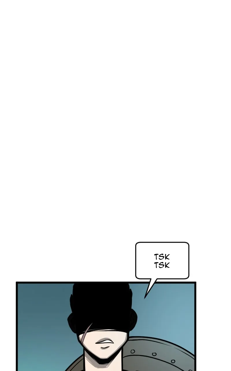 Pantheum Chapter 3 page 71 - 