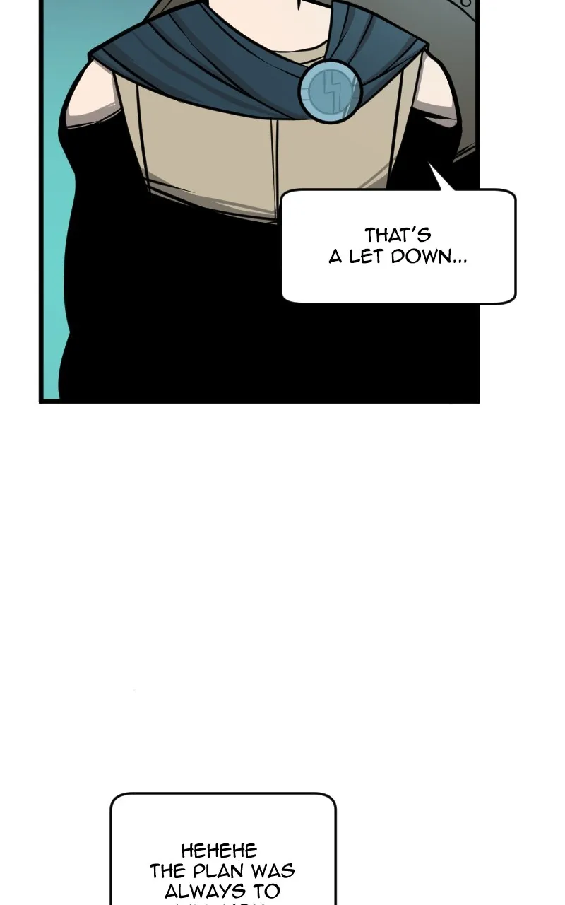 Pantheum Chapter 3 page 72 - 