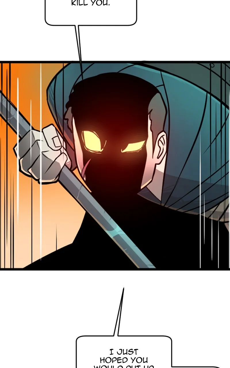 Pantheum Chapter 3 page 73 - 