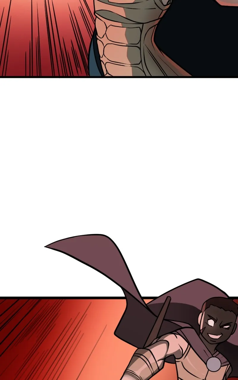 Pantheum Chapter 3 page 75 - 