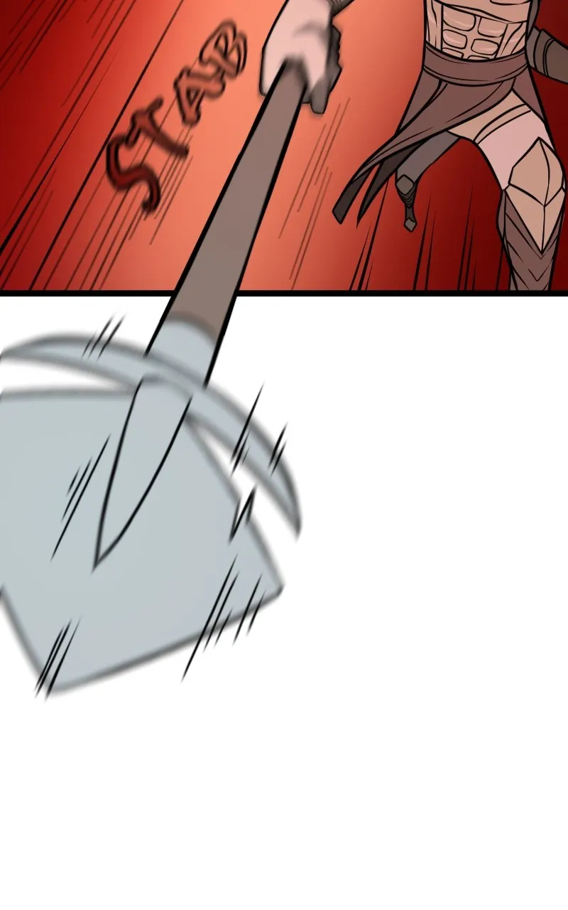 Pantheum Chapter 3 page 76 - 