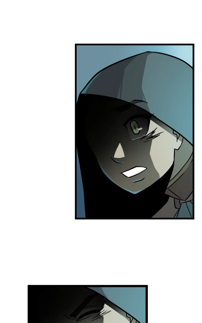 Pantheum Chapter 3 page 77 - 
