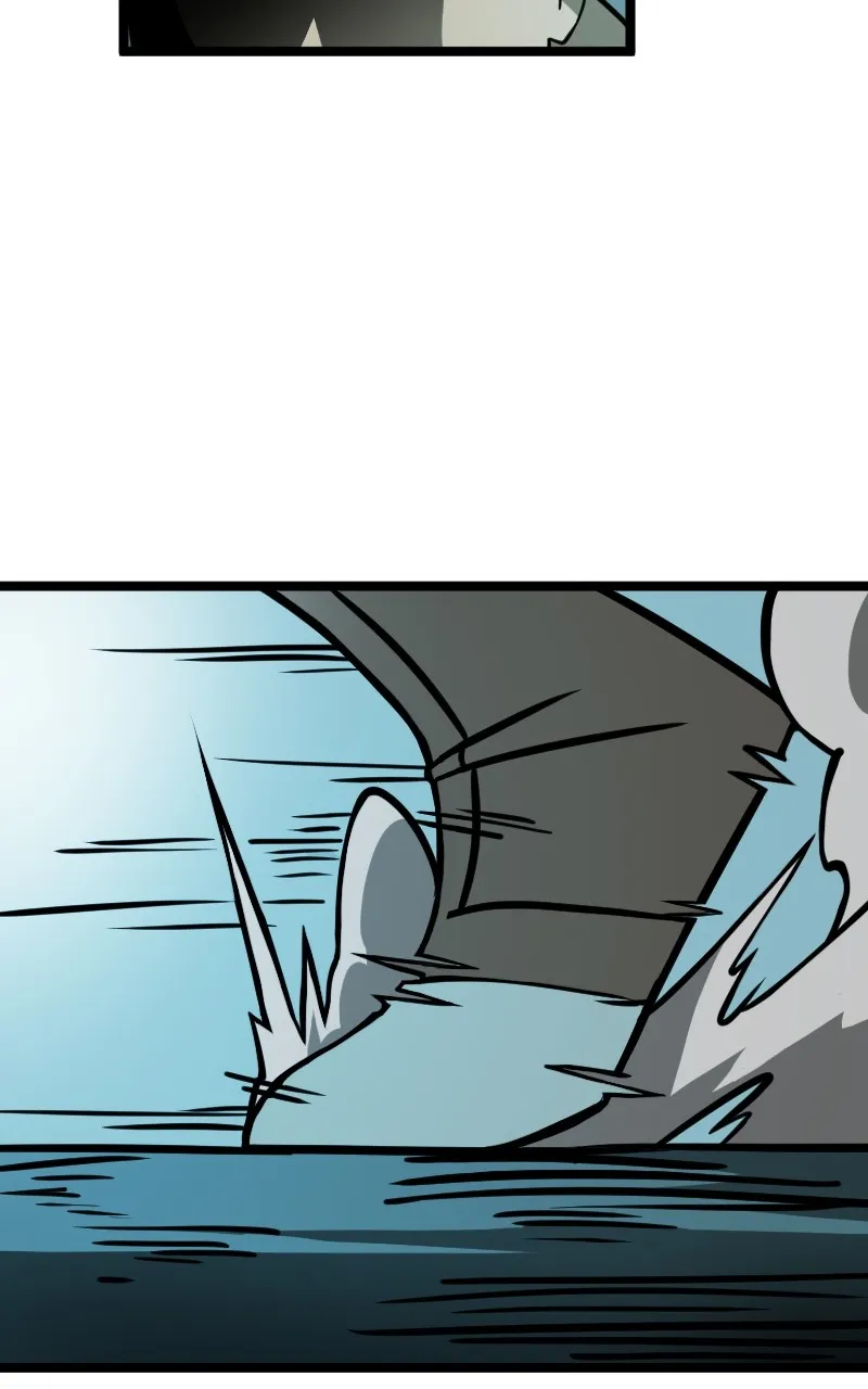 Pantheum Chapter 3 page 78 - 