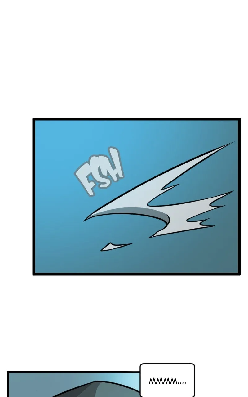 Pantheum Chapter 3 page 79 - 