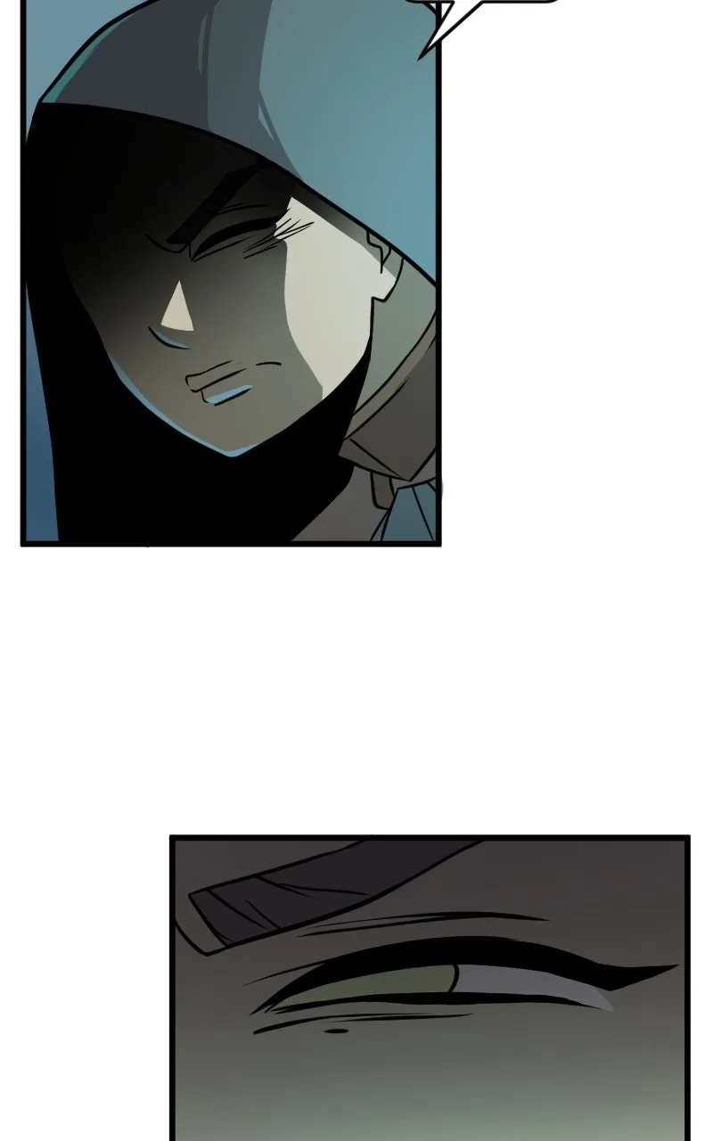 Pantheum Chapter 3 page 80 - 