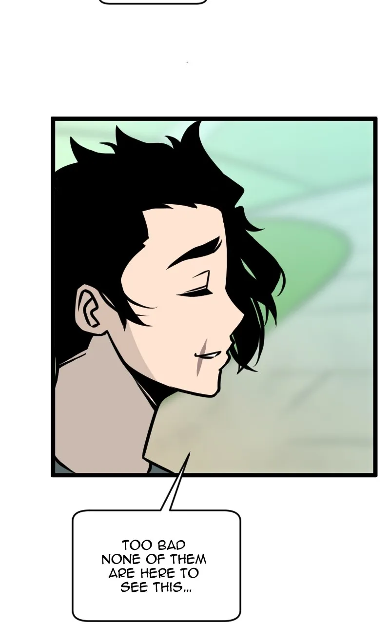 Pantheum Chapter 3 page 9 - 