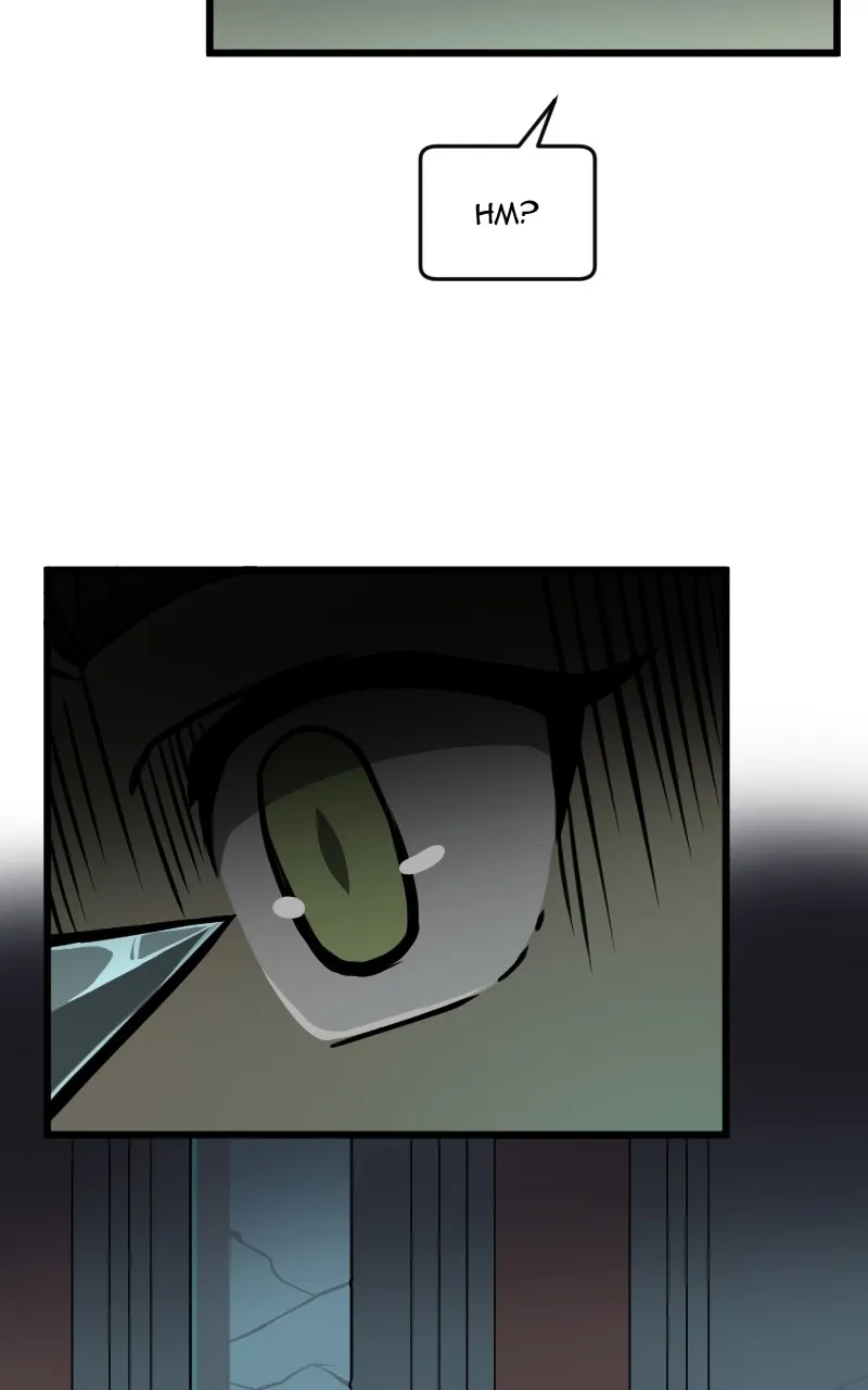 Pantheum Chapter 3 page 81 - 