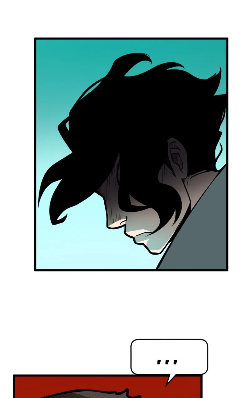 Pantheum Chapter 3 page 83 - 
