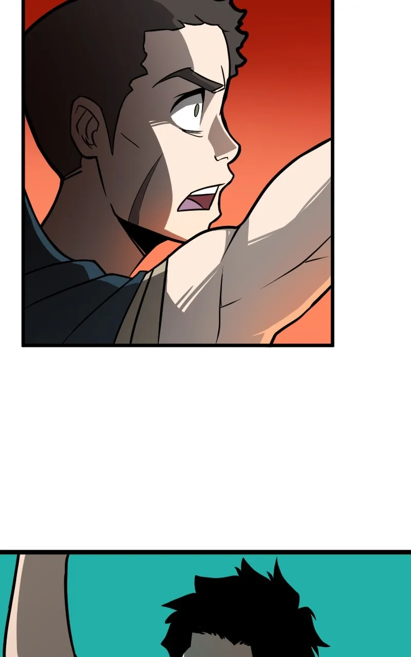 Pantheum Chapter 3 page 84 - 