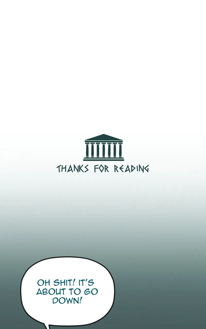 Pantheum Chapter 3 page 87 - 