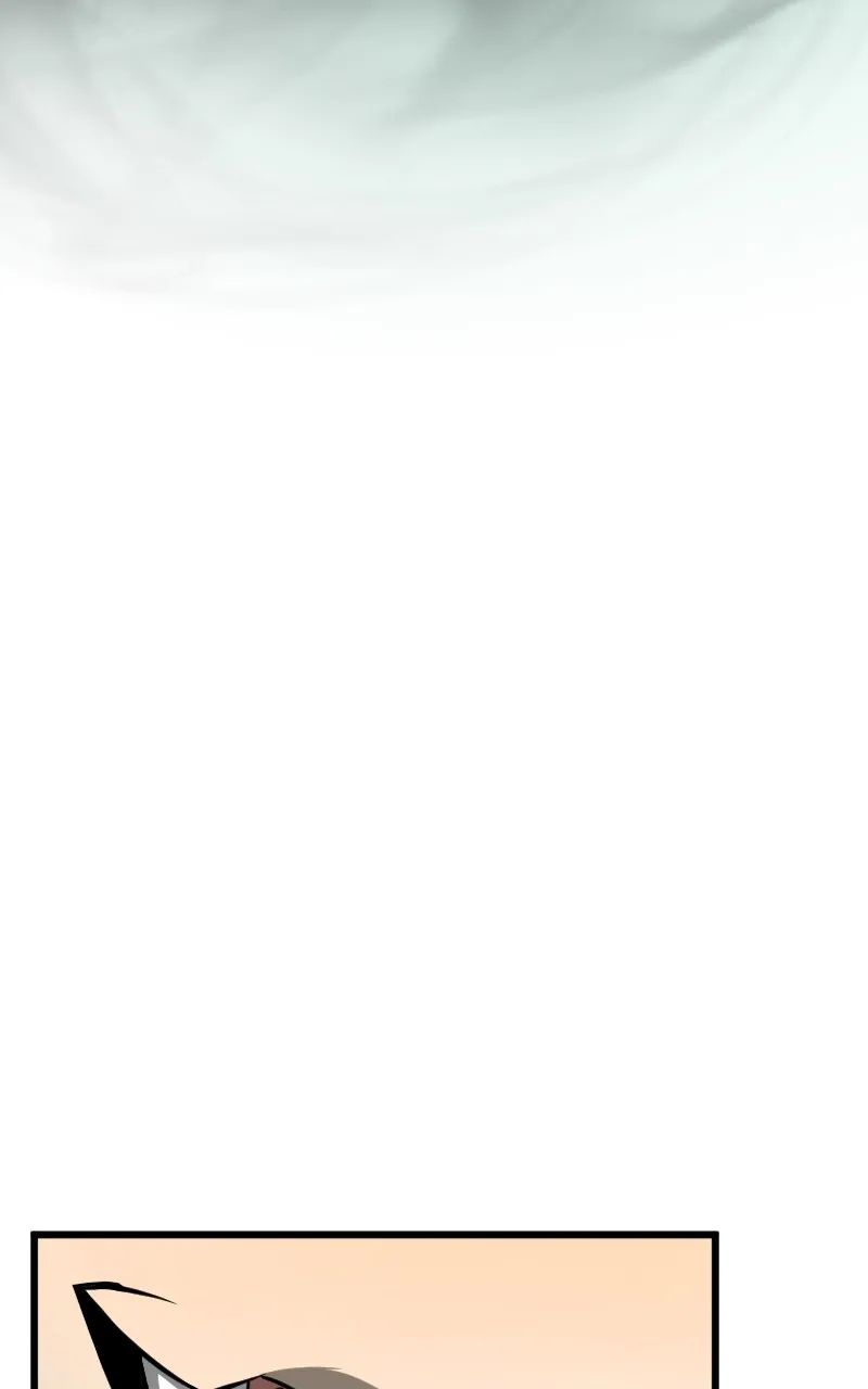 Pantheum Chapter 4 page 2 - 