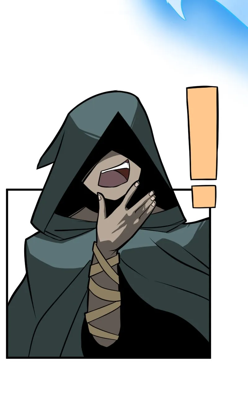 Pantheum Chapter 4 page 11 - 