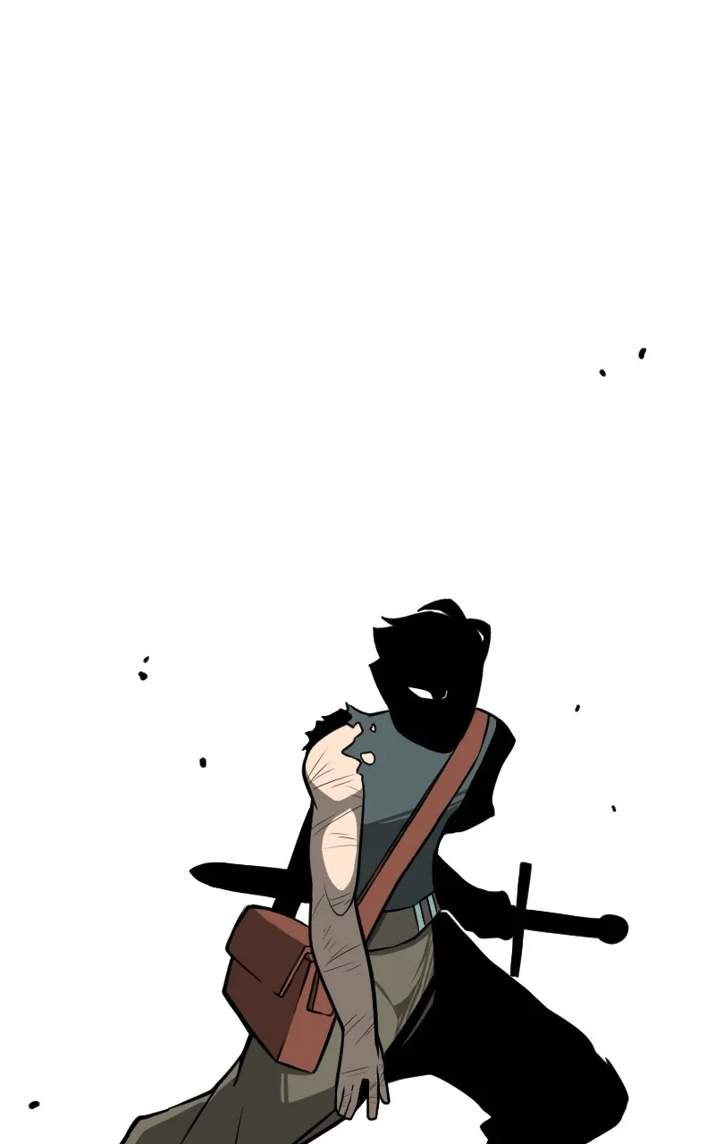 Pantheum Chapter 4 page 12 - 