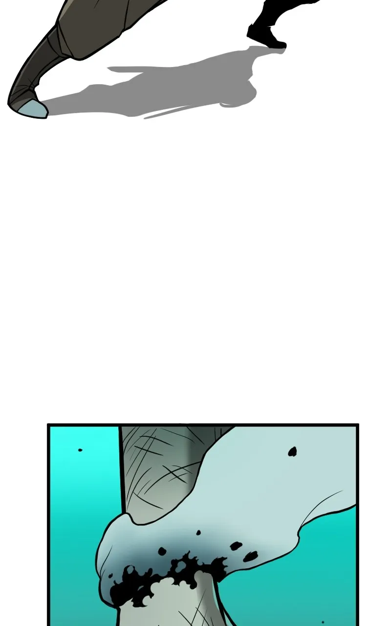 Pantheum Chapter 4 page 13 - 