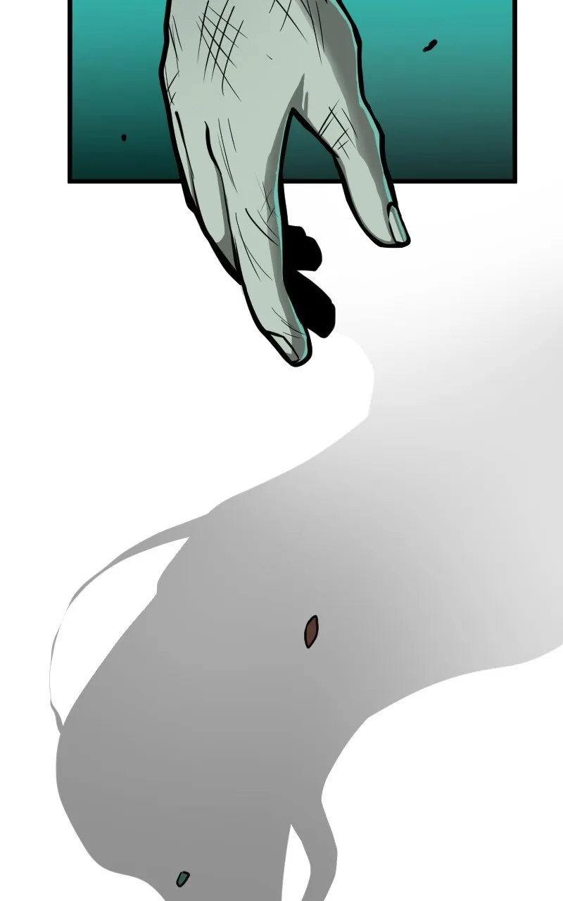 Pantheum Chapter 4 page 14 - 