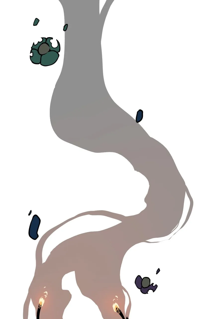 Pantheum Chapter 4 page 15 - 