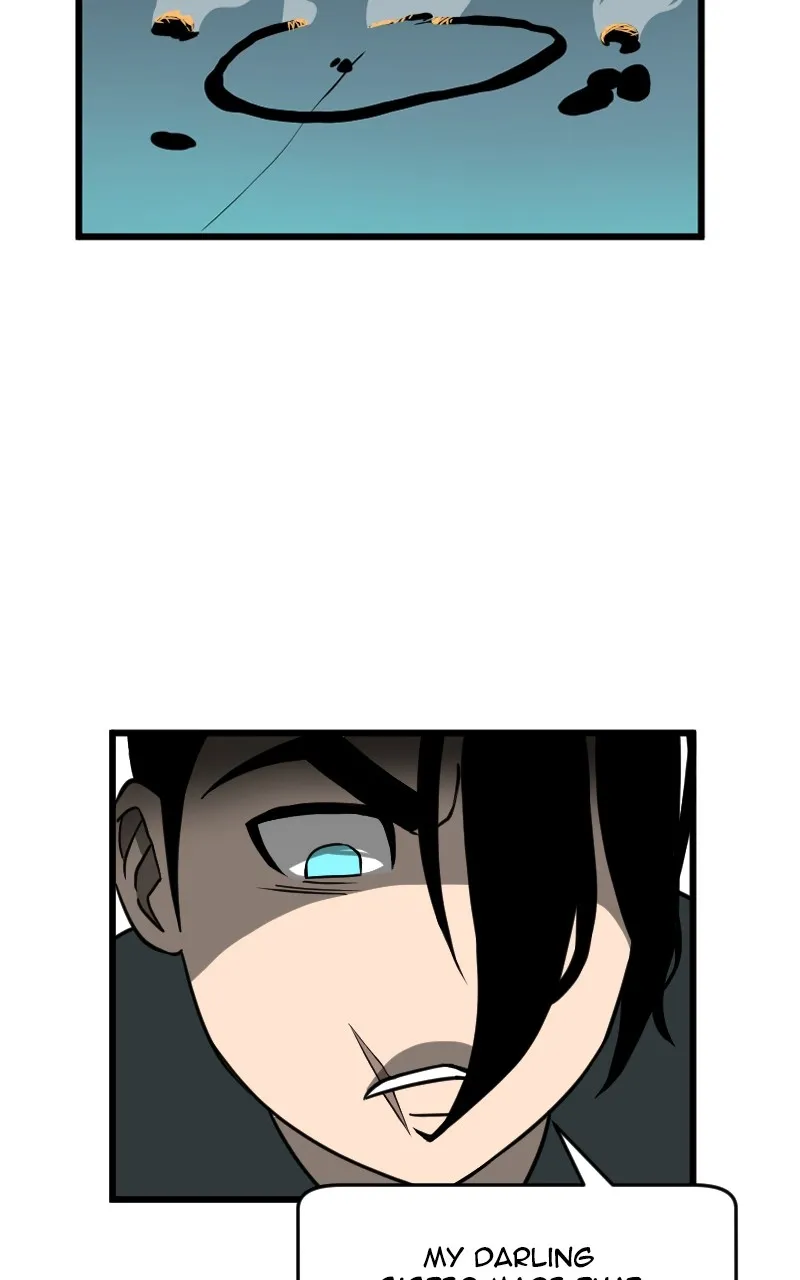 Pantheum Chapter 4 page 17 - 