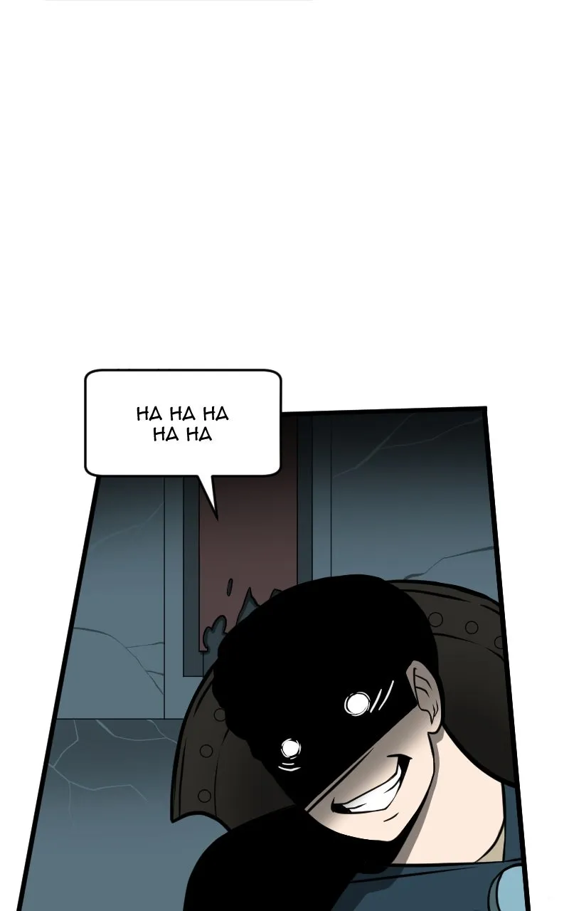 Pantheum Chapter 4 page 19 - 