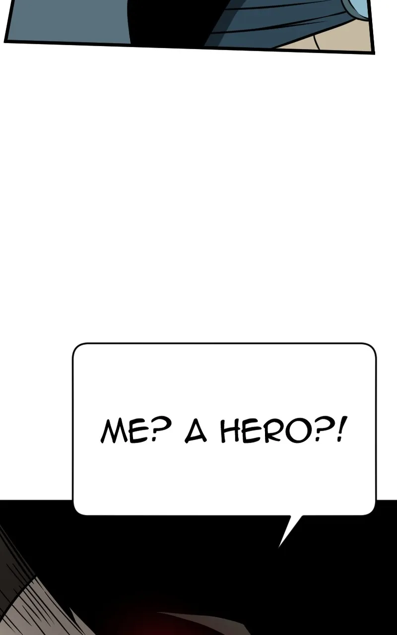 Pantheum Chapter 4 page 20 - 