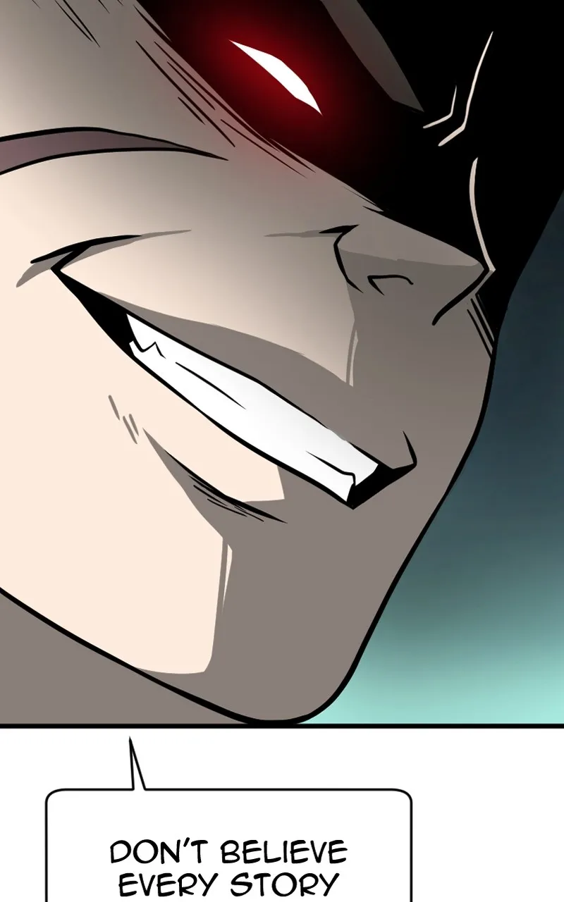Pantheum Chapter 4 page 21 - 