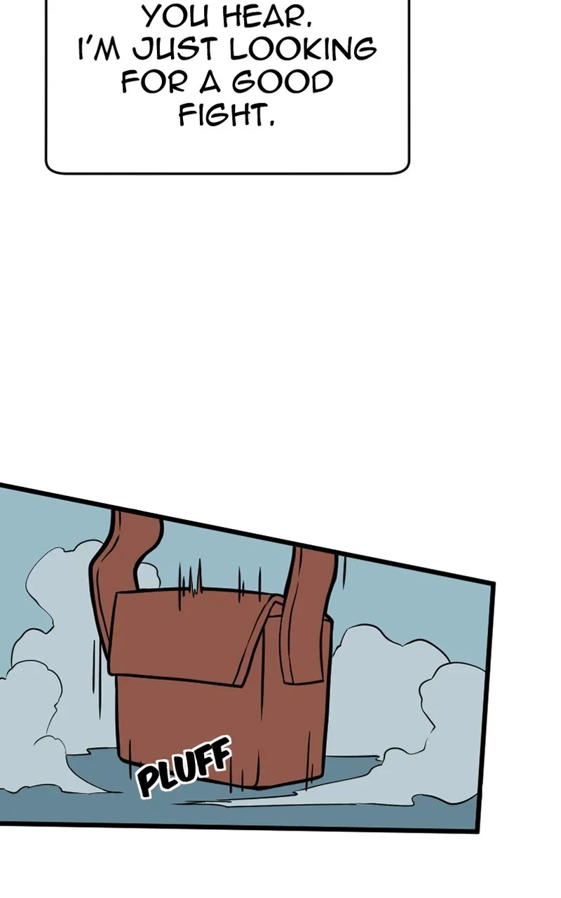 Pantheum Chapter 4 page 22 - 