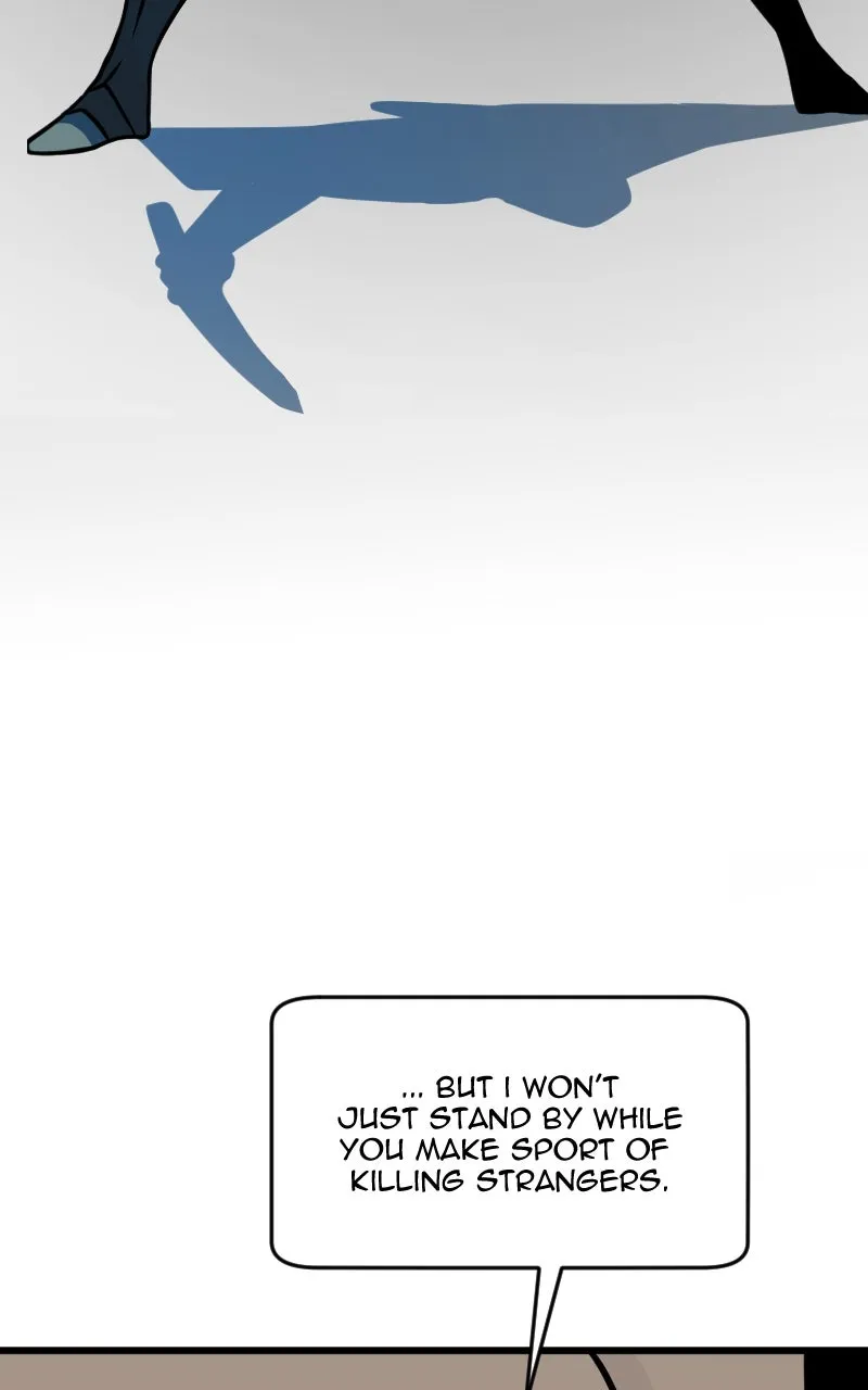 Pantheum Chapter 4 page 25 - 