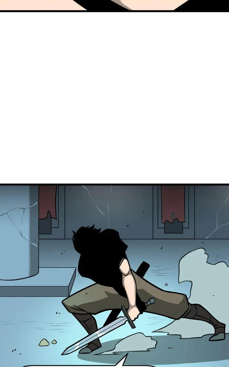 Pantheum Chapter 4 page 27 - 