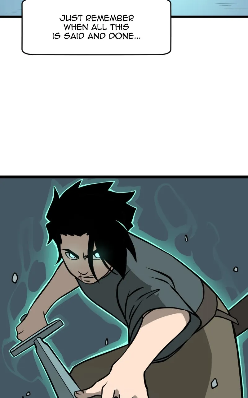 Pantheum Chapter 4 page 28 - 